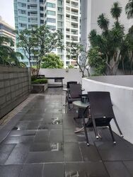 Regency Suites (D3), Apartment #599056601
